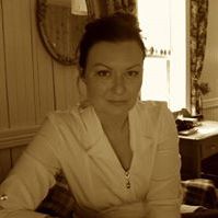 Profile Picture of Christine Bélanger (@blanger1180) on Pinterest