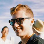 Profile Picture of alex kern (@alexskern) on Instagram