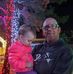 Profile Picture of Mike Palmer (@mike.palmer.1069) on Facebook