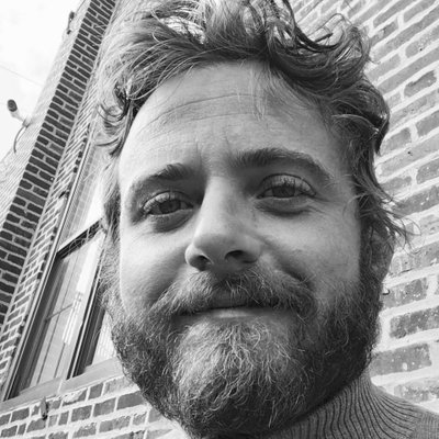 Profile Picture of William S. Tipton (@TiptonSeth) on Twitter