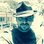 Profile Picture of Vajrala Kiran (@vajrala_kiran) on Instagram