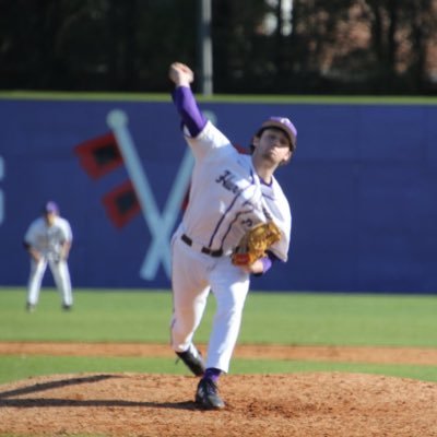 Profile Picture of Hayden Davidson (@hgdavidson_24) on Twitter