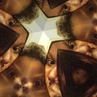 Profile Picture of Adam Peeples (@Adam-Peeples) on Facebook