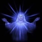 Profile Picture of César Ariel Barnett (@cesararielbarnett) on Instagram