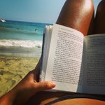 Profile Picture of Nicholas Mosley (@sistechetem) on Instagram