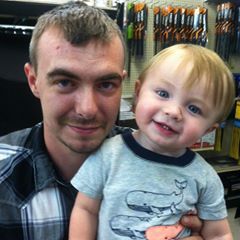 Profile Picture of Josh Twiggs (@joshtwiggs) on Tiktok