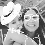 Profile Picture of Martin Mariano Saavedra (@martin.saavedra.9028) on Instagram