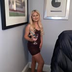 Profile Picture of Caitlin Starling (@caitlin.starling.1) on Facebook