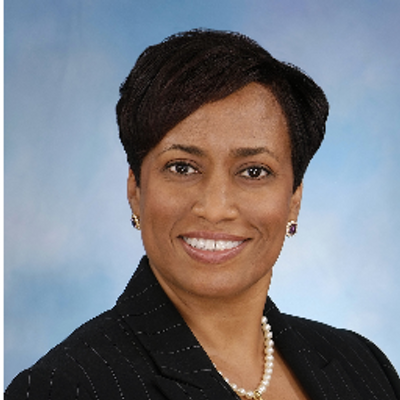 Profile Picture of MichelleGraham Hicks (@hicks_graham) on Twitter