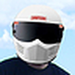 Profile Picture of Craig Edwards 2007 (@craig edwards 2007) on Flickr