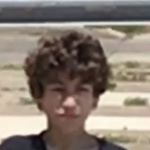 Profile Picture of abdosaeed03 (@abdosaeed03) on Instagram