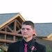 Cody Murley - Pinterest Profile Picture of Cody Murley (@codymurley) on Pinterest
