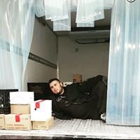 Profile Picture of Daniel Jäger Batres (@DanielFiasco) on Twitter