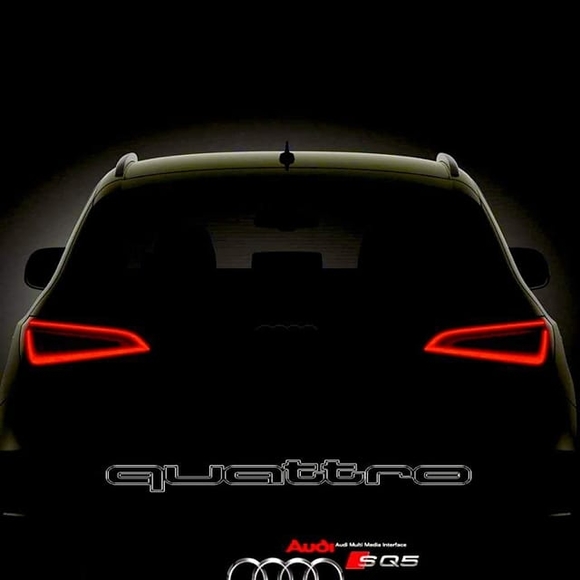 Profile Picture of Jason Cherry (@jason_cherry) on Poshmark