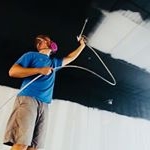 Profile Picture of Jon Holtzclaw (@jon.holtzclaw.10) on Instagram