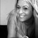 Profile Picture of Joann Lerch (@jlerch24) on Pinterest
