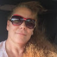 Profile Picture of Karen Brose (@karen-brose-3) on Quora