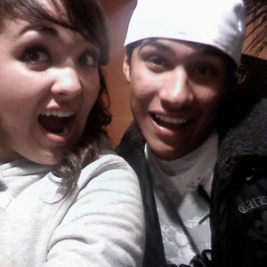 Profile Picture of Felipe Zamora (@324767663) on Myspace