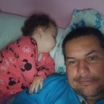 Profile Picture of Jason Freire (@jasonfreire.freire.1) on Facebook