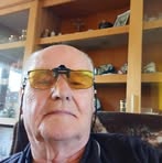 Profile Picture of Herbert Beckemeyer (@Herbert-Beckemeyer) on Facebook