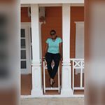 Profile Picture of Lisandra Ramos (@lisandraramos73) on Instagram