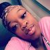 Profile Picture of Candace Monee (@candace.monee.39) on Facebook