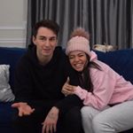 lexy.dubiel ❤️ - Instagram Profile Picture of lexy.dubiel ❤️ (@lexy.dubiel_) on Instagram