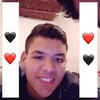 Profile Picture of يوسف زن65 (@@josephzinn) on Tiktok