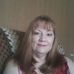 Profile Picture of Alice Jarman (@alice.jarman.16) on Facebook