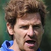 Profile Picture of Wayne Smith (@wayne10231) on Youtube