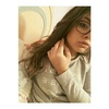 Profile Picture of Carla Leon (@@carlittaa5) on Tiktok