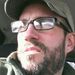 Profile Picture of Andrew Spayd (@andrewspayd) on Pinterest