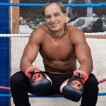 Profile Picture of Azis Joshua (@azissalihu) on Instagram