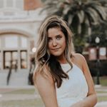 Profile Picture of Jessica Ralph (@jessica_ralphy) on Instagram