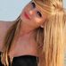 Profile Picture of Julia Adison (@julia.adison.73) on Facebook