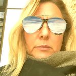 Profile Picture of Limor Wolf Izikovich (@limorwolf1) on Instagram