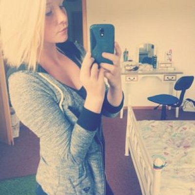 Profile Picture of Dijana Buttgereit (@dijanabuttgere1) on Twitter
