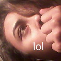 Profile Picture of Alex Raygoza (@alexraygoza87) on Tiktok