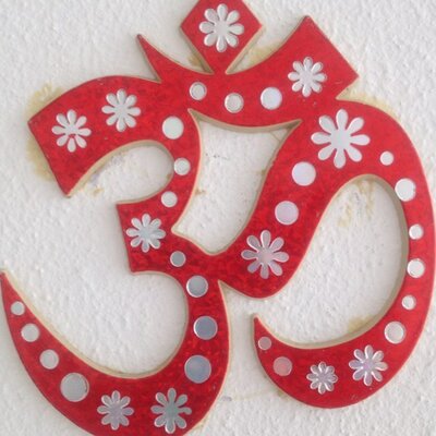 Profile Picture of Dawn Goodman (@goodman_dawn) on Twitter