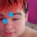 Profile Picture of Jonathan Mahoney (@bigniggajon420) on Instagram