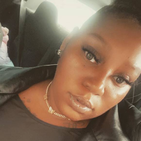 Profile Picture of Jeneine Peterson (@jenein) on Poshmark