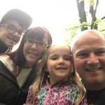 Profile Picture of Darren Haggitt (@dazzahag73) on Instagram