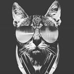 Profile Picture of козюк фил (@koziukfil) on Instagram