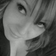 Profile Picture of Melanie Higgins (@melatinkabella) on Pinterest