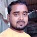 Profile Picture of Kareem Ahmad (@kareem.ahmad.33671748) on Facebook