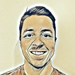 Profile Picture of Ben Garrison (@_bengarrison) on Instagram