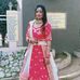 Profile Picture of Grewal Binder (@grewal.binder.7) on Facebook