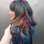 Profile Picture of Heather Hendrickson (@the.succulent.blonde) on Instagram