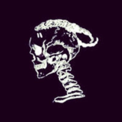 Profile Picture of Nathanielgriggs (@nathanielgrigg6) on Twitter