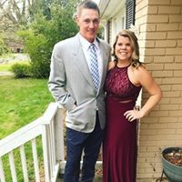 Profile Picture of Meredith Wilson (@meredith-wilson-40) on Quora